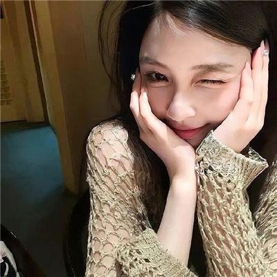 凤城新娘