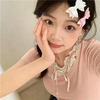 寂静的山林