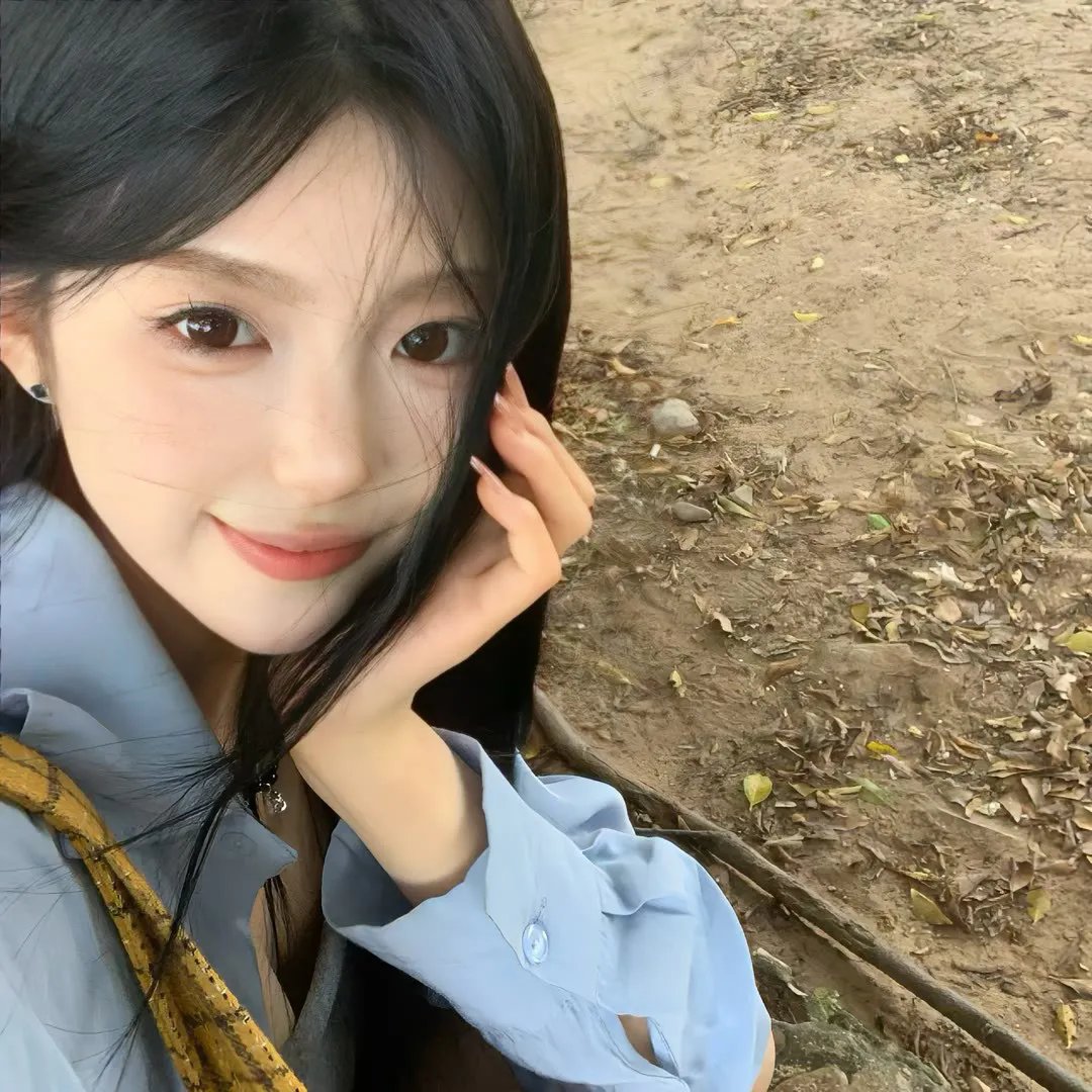 青春灰姑娘