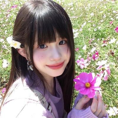 山水驿站