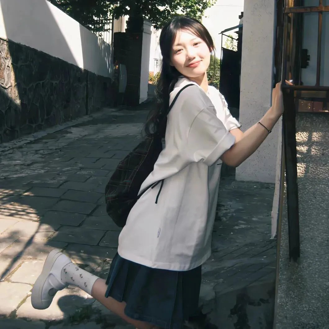 男人与女人2013