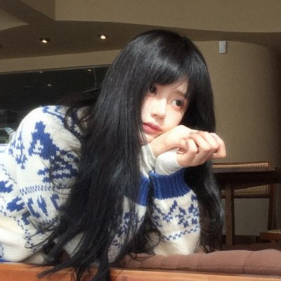 人民委员