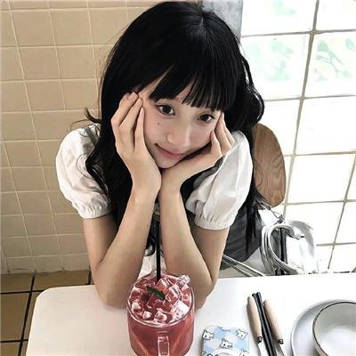 十宫女