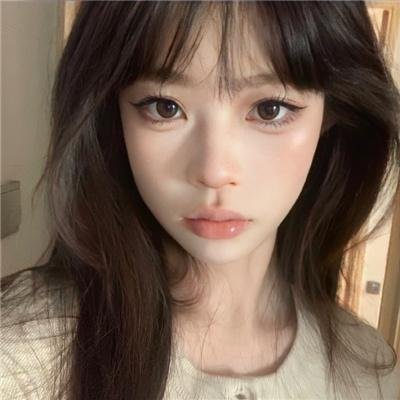 欢迎来到加帕里公园第三季