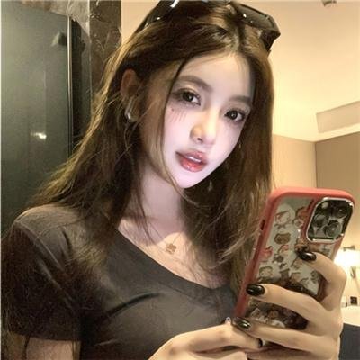 残破的娃娃