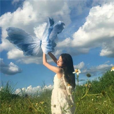 拽妹黛薇儿第四季