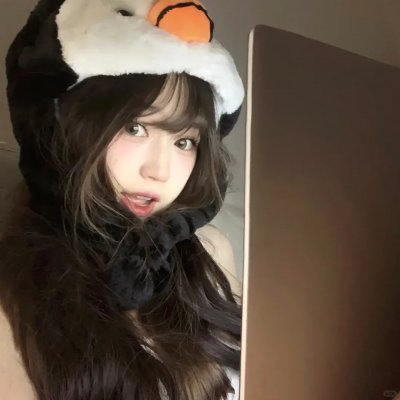 圣诞精神