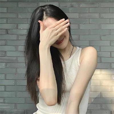 美国之子