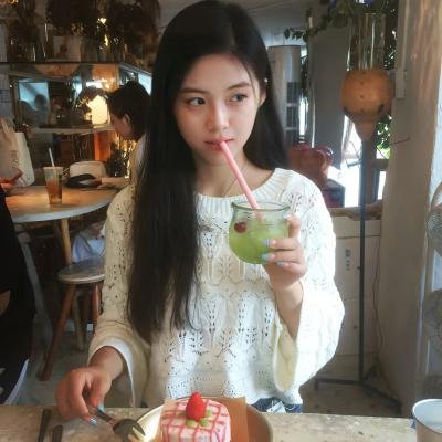 玉米田的小孩6
