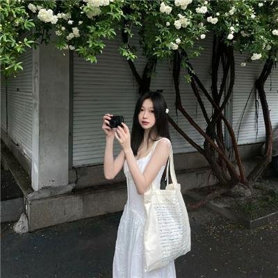 原生之罪第一季