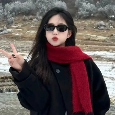 春妇传