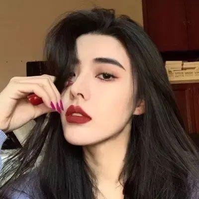暗杀龙马