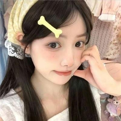 恋爱播放列表