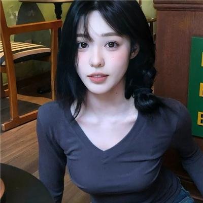 前桥魔女