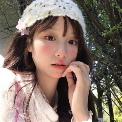 边城侠盗