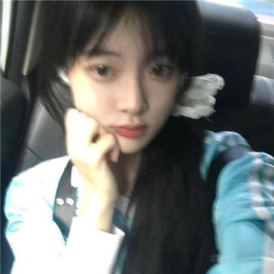 杨光的快乐生活2