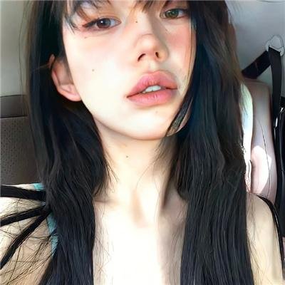 幸运的我们
